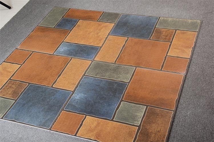  �¹Ŵu����ĥ�u�ą^(q��)�e