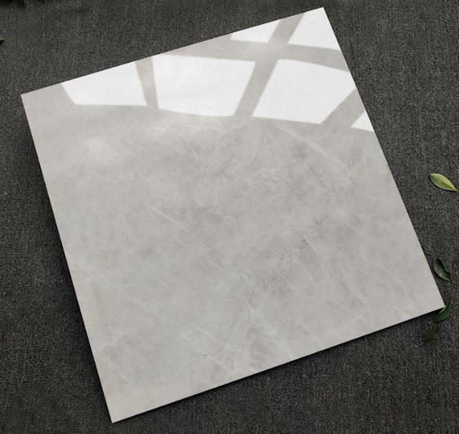  ��ĥ�u����ʲô�u ��ĥ�u�͒���u�ą^(q��)�e