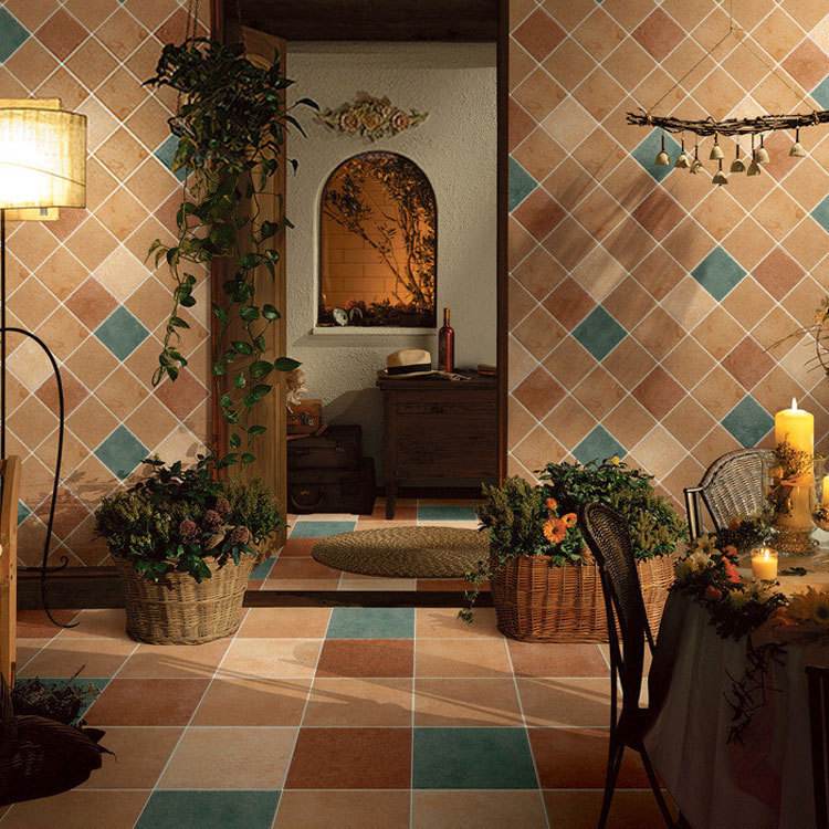  ��ĥ�u����ʲô�ط���