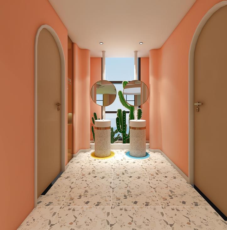  �¹Ŵu���Ҿ�С���R(sh��)