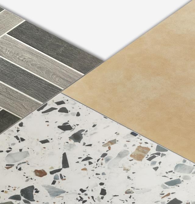  �¹Ŵu�����N