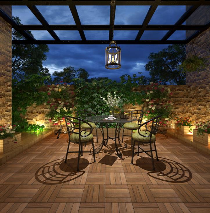  �¹Ŵu��(y��u)ȱ�c(di��n)������Щ����(du��)�Ⱥ���ُ(g��u)�I(m��i)�����m