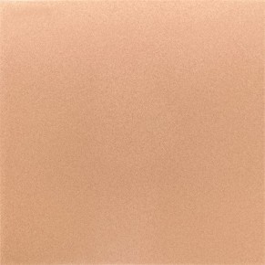 ƽ��u500*500ϵ��