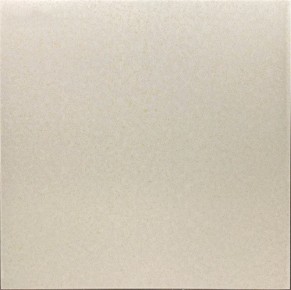 ƽ��u600*600ϵ��