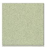 ƽ��u400*400ϵ��