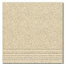 ��ɫ��ĥ�uϵ��