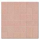 ��С��ϵ��