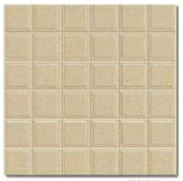 ��ʮ����ϵ��