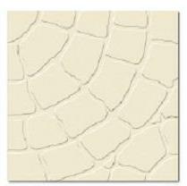 ����ϵ��