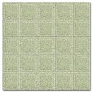 ��ʮ���ϵ��