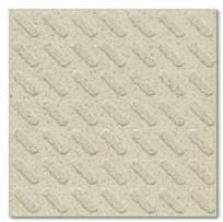 �ӏ��^ϵ��