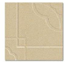 ����ϵ��